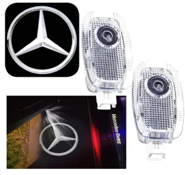 zestaw-2x-led-projektor-lampka-drzwi-mercedes-s-klasa-w221-v-w447-cl-w216