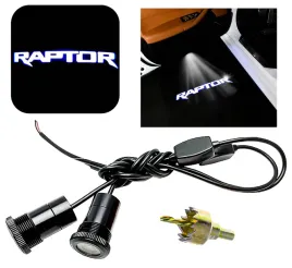 2x-projektor-led-logo-raptor-ford-f-150-bronco-ranger-hologram-hd-rzutnik