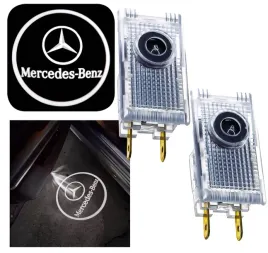 2x-lampka-led-logo-hd-mercedes-klasa-s-w126-sprinter-906-sl-viano-vito-w639