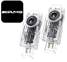 komplet-2-projektory-led-logo-amg-mercedes-klasa-e-w211-e-55-e-63-cls-c219