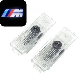 bmw-led-logo-projektor-hd-m5-e39-e53-z8-e52-emblemat-swiatlo-drzwi-m-lampka