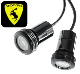 2szt-volvo-led-logo-projektor-uniwersalny-s40-c30-c70-s70-logo-bialy-napis