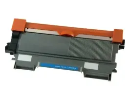 toner-do-brother-tn2220-hl-2130-hl-2135w-hl-2240