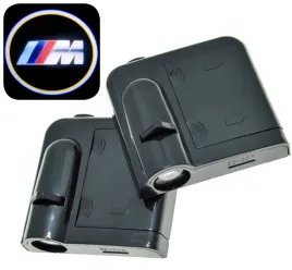 bmw-m-power-mpower-led-logo-projektor-hd-bmw-m