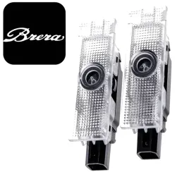 komplet-2-projektory-led-hd-logo-alfa-romeo-brera-939-jts-jtdm-q4-sky-view