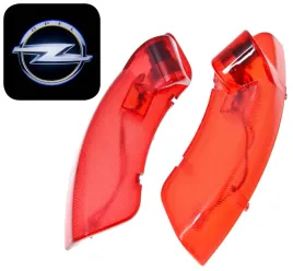 opel-led-logo-projektor-lampka-hd-antara-2006-2017