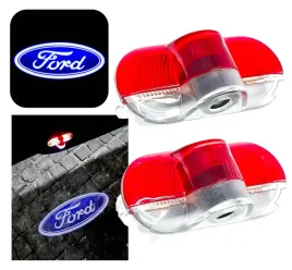 zestaw-2x-lampka-drzwi-logo-ford-galaxy-s-max-wa6-mondeo-mk4-rzutnik-hd-led