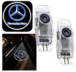 zestaw-2x-projektor-led-logo-mercedes-e-klasa-w124-s-klasa-w140-sec-cl-slk