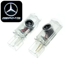 led-projector-logo-do-mercedes-ml-cl-gl-w215-w164