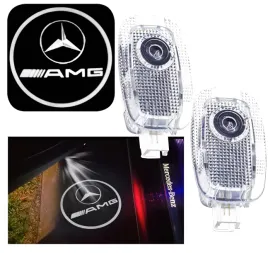 2x-projektor-logo-mercedes-amg-sport-s-w221-cl-c216-vito-v-klasa-w447-w448