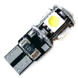 zarowka-w5w-led-t10-5x-dioda-smd-5050-canbus-can-bus-12v-postojowka-biala