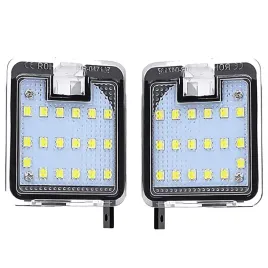 2x-lampka-led-lusterka-ford-mondeo-mk4-kuga-focus-galaxy-s-max-c-max-escape