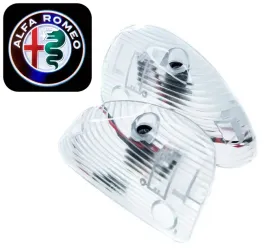 led-logo-projektor-alfa-romeo-gt-147-937-hologram