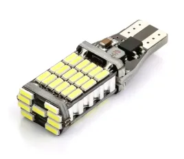 zarowka-t15-45-smd-led-w16w-canbus-stabilizator
