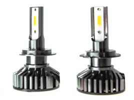 led-zarowki-h7-zestaw-komplet-samochodowe-dob-50w-mocne-9v-6000k-retrofit
