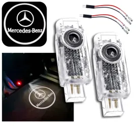 2x-lampka-drzwi-led-projektor-logo-mercedes-benz-klasa-e-w-211-cls-c219