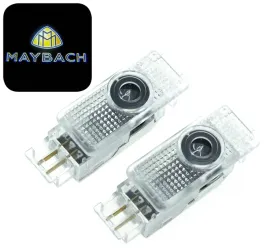 led-projector-logo-do-maybach-57-62-w240-v240