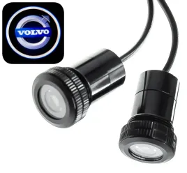 projektor-led-logo-volvo-24v-hologram-wyswietlacz