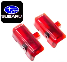 projector-led-logo-hd-subaru-forester-3-gen-sh