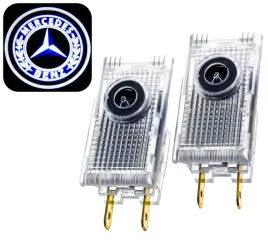 projektory-led-logo-mercedes-e-w210-c-w202-viano-vito-w639-sl-slc-r107-c107
