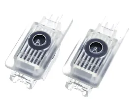 toyota-led-projektor-hd-supra-gr-v-lampka-mkv-j29