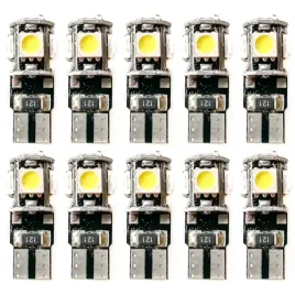 komplet-10-sztuk-zarowka-led-w5w-t10-5xsmd-canbus-biala-barwa-postojowka