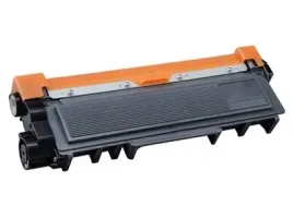 toner-zamiennik-tn-2320-dcp-l2500d-dcp-l2520dw