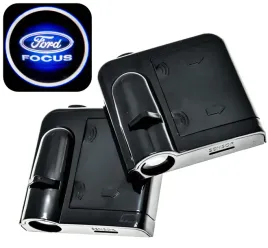 ford-focus-led-logo-projektor-hd-bezprzewodowy-na-baterie-mk1-mk2-mk3-mk4