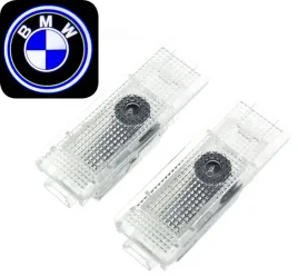 projektory-led-logo-bmw-hd-bmw-x5-e53-seria-5-e39-z8-e52-hologram-e-52-e-39