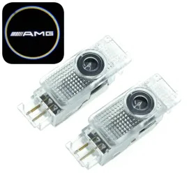 led-projector-logo-do-mercedes-c-w203-clk-w209-slk