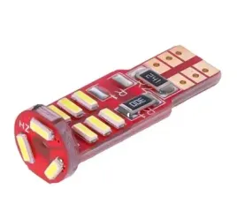 zarowka-t10-15-diod-smd-can-bus-biala-led-w5w-12v