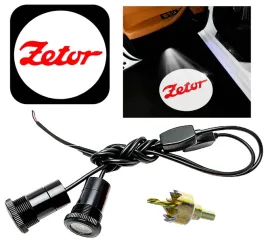 zestaw-2x-projektor-led-logo-zetor-forterra-major-proxima-hologram-emblemat