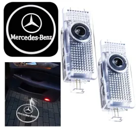 2x-projektor-led-logo-mercedes-benz-cla-w117-cls-c-coupe-c205-e-coupe-c207