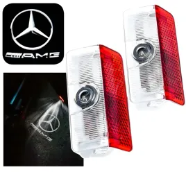 zestaw-2x-lampki-led-projektor-mercedes-amg-sport-pakiet-w169-w245-glk-x204