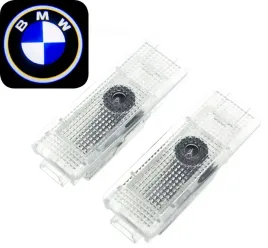 bmw-led-logo-projektor-hd-bmw-x5-e53-e39-z8-e52