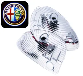 komplet-2-projektory-led-logo-alfa-romeo-147-gt-937-lampki-do-drzwi-ledy-hd