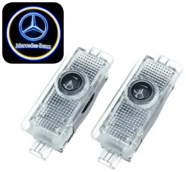 mercedes-led-logo-projektor-hd-c117-c218-a207-c207