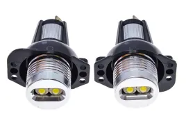 komplet-2-markery-led-bmw-e90-e91-seria-3-lampy-halogen-przedlift-12w-ringi