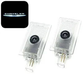 chrysler-300c-sebring-led-logo-projector-lampka