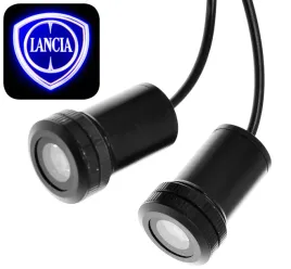 lancia-led-logo-projektor-lampka-wszystkie-modele