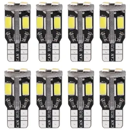 8x-zarowka-led-w5w-t10-10x-dioda-smd-5630-canbus-can-bus-postojowa-wnetrze