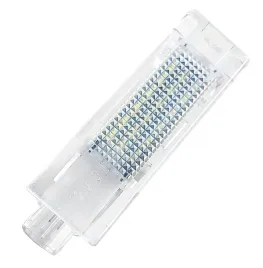 led-lampka-wnetrza-alfa-romeo-159-giulia-stelvio