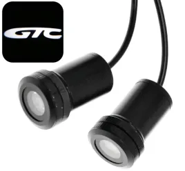 led-logo-projektor-gtc-opel-astra-gtc-hologram