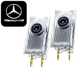 komplet-2-led-projektory-logo-mercedes-amg-klasa-c-w202-e-w210-lampki-drzwi