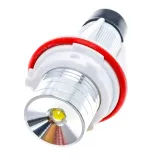 komplet-2-led-markery-bmw-ringi-e60-e61-e90-e91-x3-e83-e87-x5-e53-biale-producent-czesci-ledprojektor