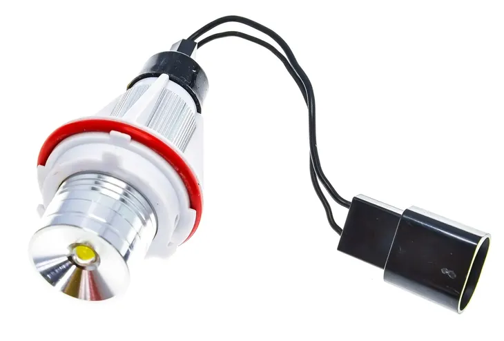 komplet-2-led-markery-bmw-ringi-e60-e61-e90-e91-x3-e83-e87-x5-e53-biale-typ-samochodu-samochody-osobowe