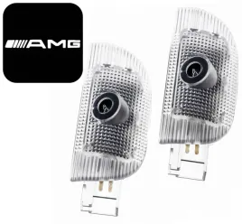 2-projektory-z-logo-amg-mercedes-klasy-s-w220-s-55-s-65-amg-cl-55-sl-55-65