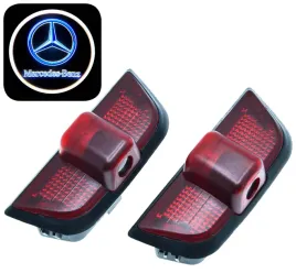 mercedes-logo-projektor-w204-c230-c260-c280-c300
