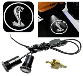 2x-led-projektor-logo-mustang-shelby-cobra-gt500-gt350-super-snake-ford-hd