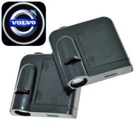 volvo-led-logo-projektor-bezprzewodowy-lampka-hd-swiatlo-drzwi-emblemat